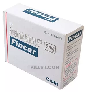 fincar