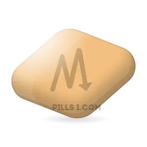 moduretic