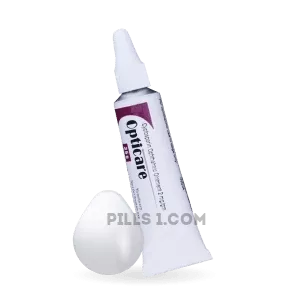 opticare-ointment