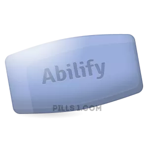 Buying_Abilify_online