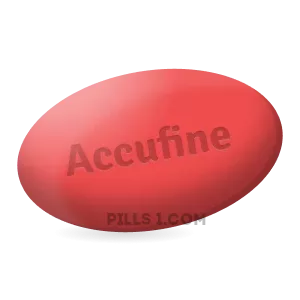 Buying_Accufine_online