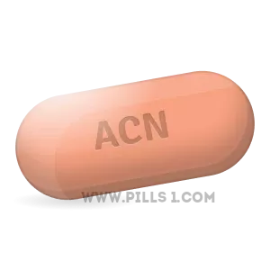 Buying_Aceon_online