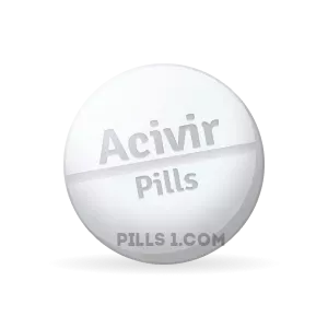 Buying_Acivir Pills_online
