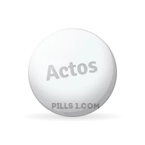 Buying_Actos_online