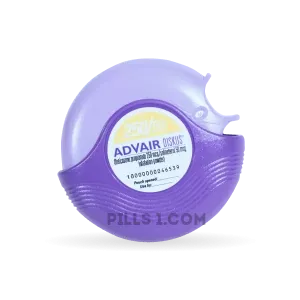 Buying_Advair Diskus_online