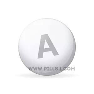 Buying_Alkeran_online