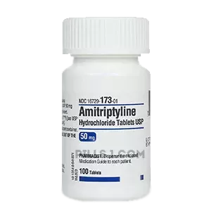 Buying_Amitriptyline_online