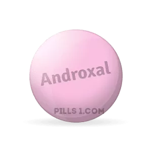 Buying_Androxal_online