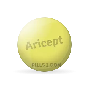 Buying_Aricept_online