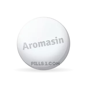 Buying_Aromasin_online