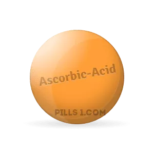 Buying_Ascorbic Acid_online