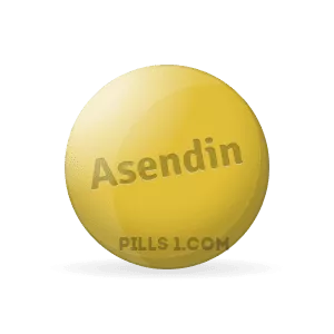Buying_Asendin_online