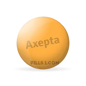 Buying_Axepta_online