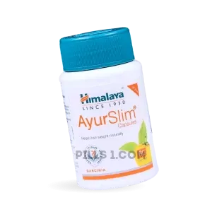 Buying_Ayurslim_online