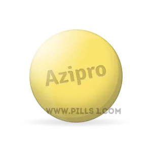 Buying_Azipro_online
