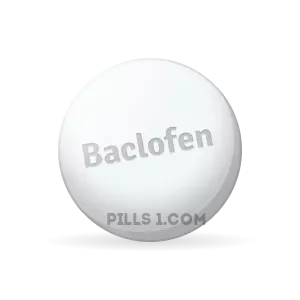 Buying_Baclofen_online