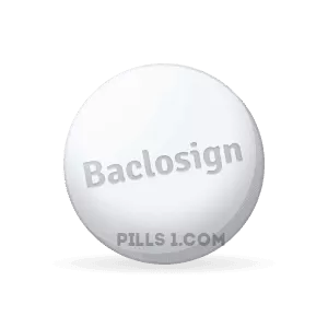 Buying_Baclosign_online