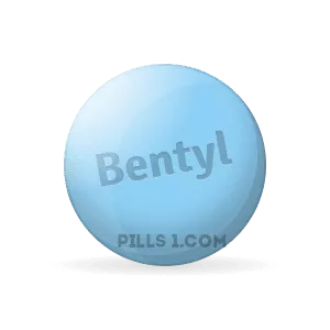 Buying_Bentyl_online