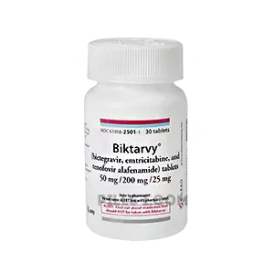 Buying_Biktarvy_online
