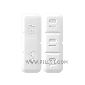 Buying_Buspar_online