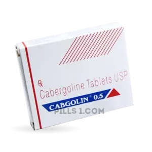 Buying_Cabgolin_online