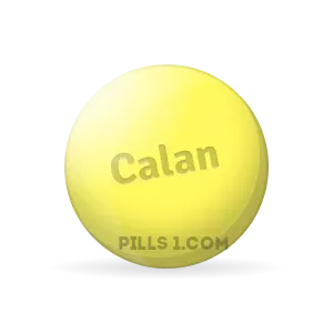 Buying_Calan_online