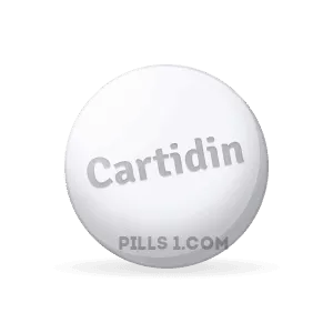 Buying_Cartidin_online