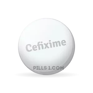 Buying_Cefixime_online