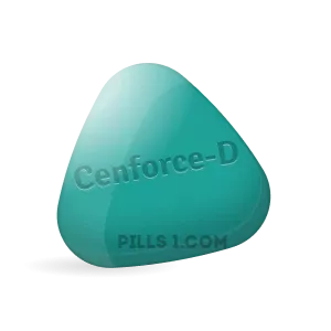 Buying_Cenforce-D_online