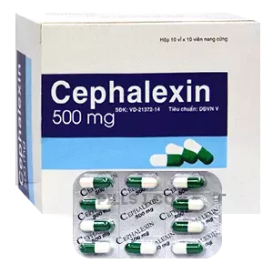 Buying_Cephalexin_online