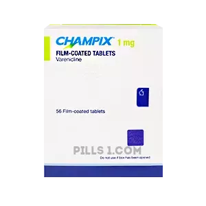 Buying_Champix_online