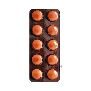 Buying_Chloroquine_online