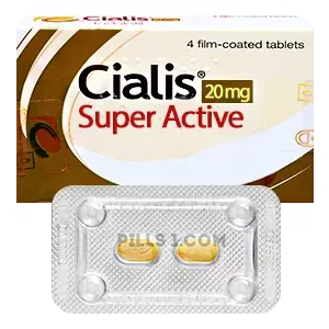 Buying_Cialis Super Active_online