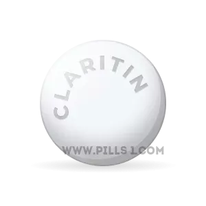 Buying_Claritin_online