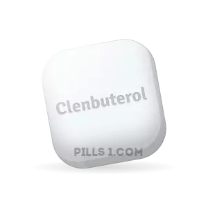 Buying_Clenbuterol_online