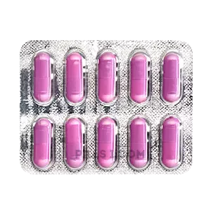 Buying_Clindamycin_online