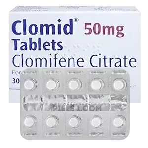 Buying_Clomid_online