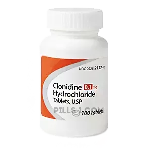 Buying_Clonidine_online