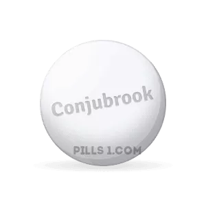Buying_Conjubrook_online