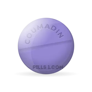 Buying_Coumadin_online