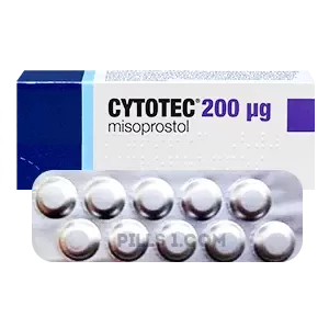 Buying_Cytotec_online
