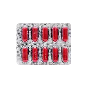 Buying_Danazol_online