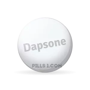 Buying_Dapsone_online
