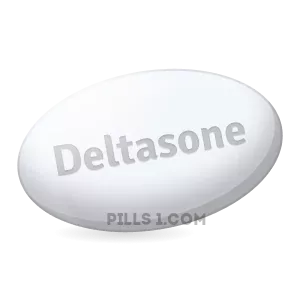Buying_Deltasone_online