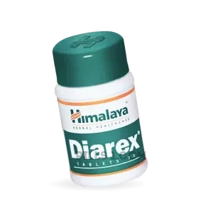 Buying_Diarex_online
