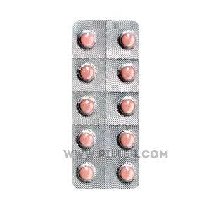 Buying_Diclofenac_online