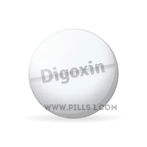 Buying_Digoxin_online