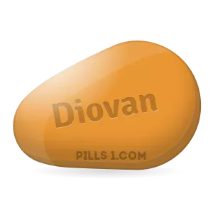 Buying_Diovan_online