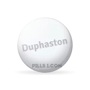 Buying_Duphaston_online