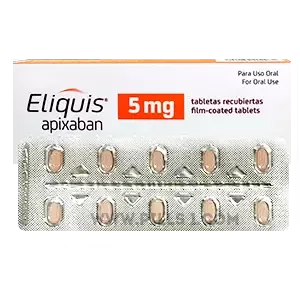 Buying_Eliquis_online